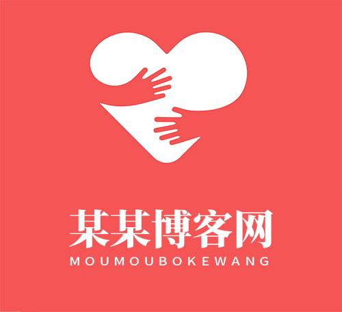 阿拉贡自治区新闻网